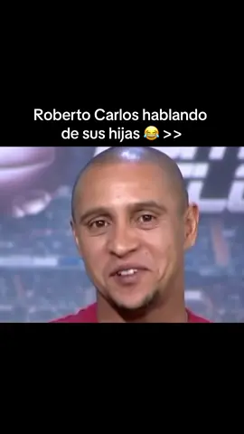 #humor #robertocarlos #fyp #parati #futbol #viralvideo 