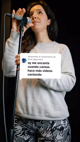 Respuesta a @blue_lagoona6 