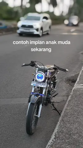 bagi seng seneng mawon🙏😇#foryou #foryoupage #fyp #cb100 #cb125se #icikiwir 