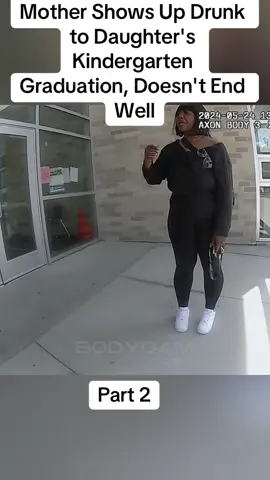 #bodycam #policeoftiktok #copsoftiktok 