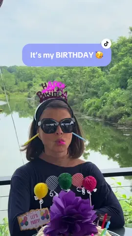 Thank you for all of the birthday wishes, you have all made me feel so incredibly special today and I am forever grateful ♥️💋 We’re ready to crush the show tonight, Pittsburgh! 💫 #MagicSummerTour 