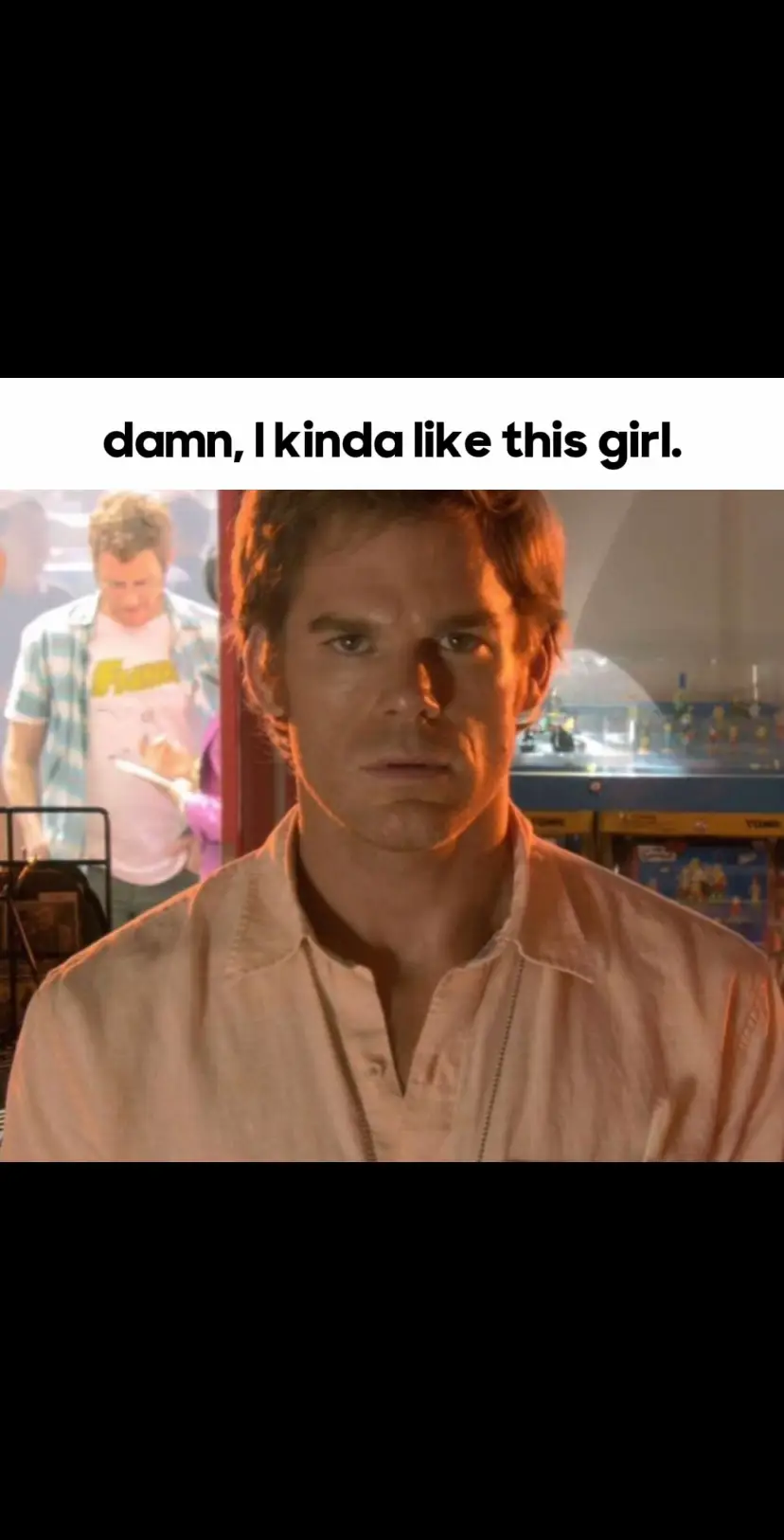 #real #dio #dexter #memes 