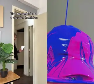 #foryoupage #foryou #fypシ #tiktok #fyp #tiktokindia #vralvideo 