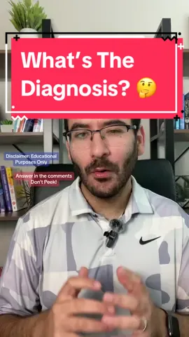 What’s The Diagnosis? 🤔 #anxiety #healthanxiety #illnessanxietydisorder #anxietydisorder #hypocondriac #illnessanxietydisorderawareness #illnessanxiety #healthanxietyrecovery #anxietyawareness #fyp #foryou #foryoupage 