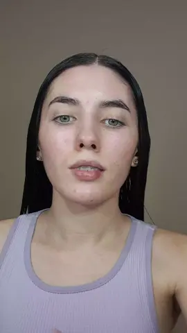ig: may_ladreche #fyp #paratiii #paratiiiiiiiiiiiiiiiiiiiiiiiiiiiiiii #maquillaje #viral #tiktok #videoviral 
