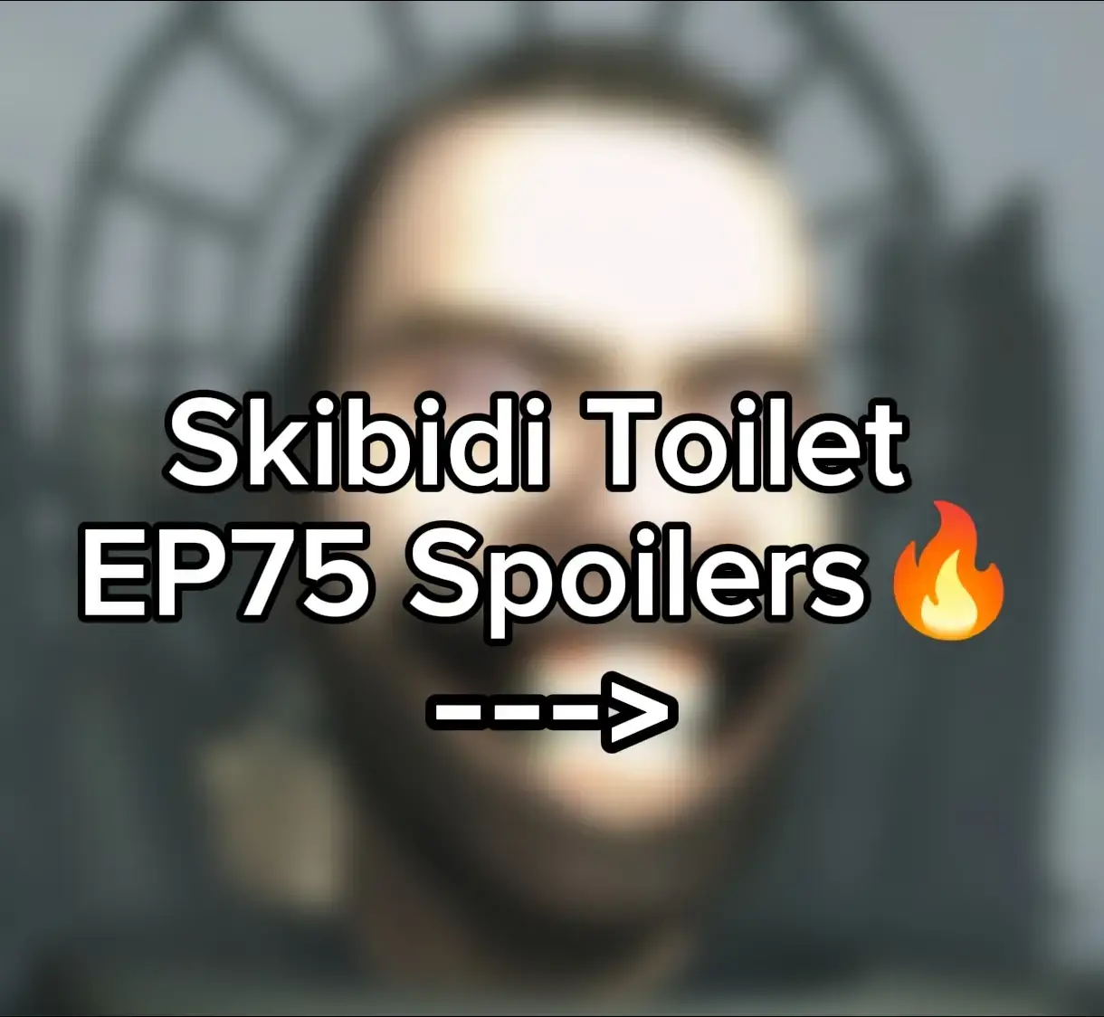 #skibidi #skibiditoilet #titancameraman #astro #toilet #cameraman #smoke #chair #spoiler #spoilers #leaks 