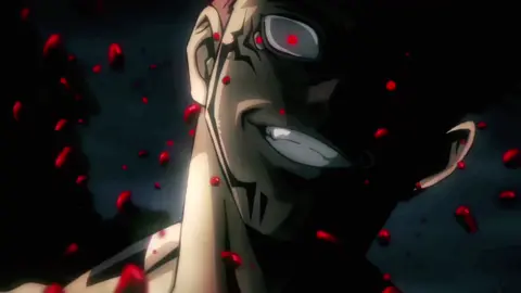 My first (mediocre) anime edit!!! Anime: Jujutsu Kaisen Character: Sukuna (the king of curses) #jujutsukaisen #jujutsukaisenedit #jujutsukaisenanime #anime #animeedit #animetiktok #animefyp #fyp #edit 