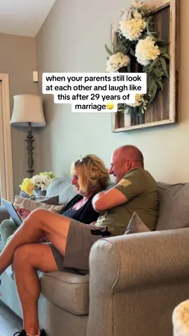 very lucky to be surrounded by their love! #real #relatable #grateful #parents #Love #lovestory #bettertogether #family #happy #laughing #viral #rolemodel #girls #couples #goals 