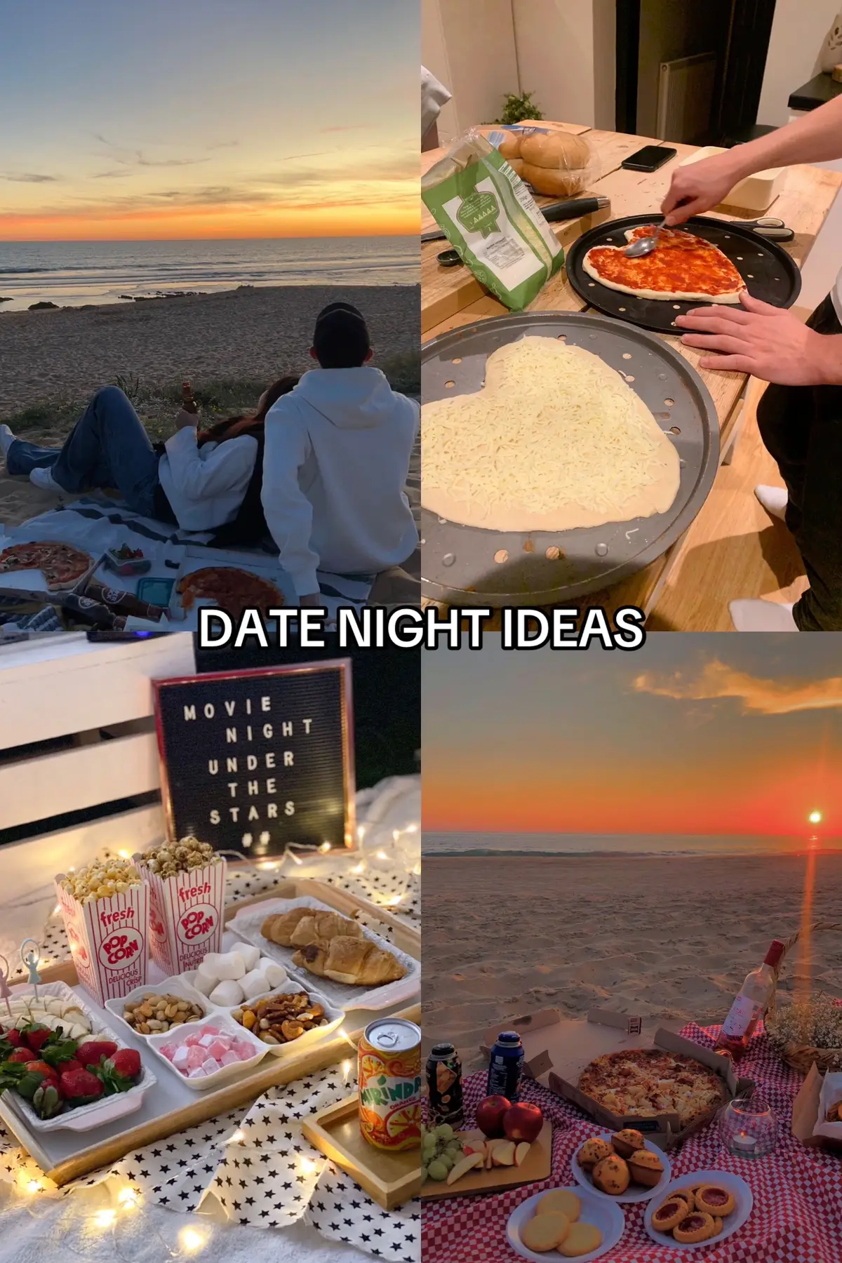 Need ideas for date night?? #creatorsearchinsights #datenightideas #datenight #datenightidea #datenightathome #datenightideascouplegoals #coupledateideas #foryoupage #fypシ゚viral #fypツ #foruyou #couplegoals #coupledates🥰 #couplestiktok #couplesgoal #datetime #ideasfordatenight #ideasfordates 