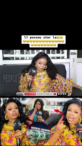 #frypgシviral😍tiktok #fryyyyyyyyyyyyyyyyyyyyyyyyy #sonkopresident🤲❤️ #frypan 
