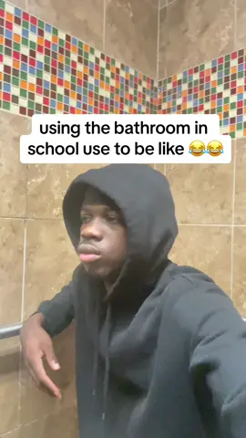 not safe 😂 #fypage #foryoupage #fyp #funnyvideos 