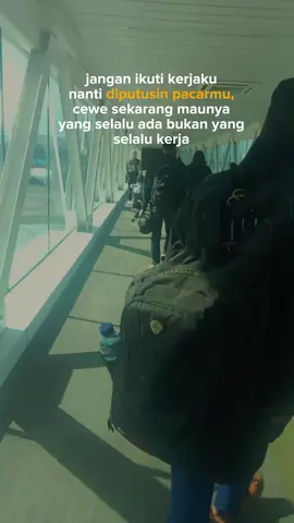 𝘬𝘶𝘭𝘪𝘪𝘪 𝘢𝘮𝘪𝘴𝘴𝘴 🇲🇨🇲🇨🇲🇨🇰🇷 😁😂🙏