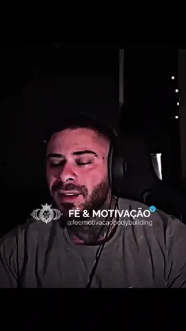 você concorda com o Leo Stronda? #motivação #jorlanvieira #racionais #academia #treino #oldschool #body #bodybuilding #serjão  #bodybuilder #cariani #renatocariani #caikepro #ramon #ramondinopro #leg #legsworkout #legday #arnoldschwarzenneger #gordaodaxj #arnoldclassic #arnoldclassicbrasil #rafael #rafaelbrandao #bitelo #força  #superbitelo #mestrejohann #johann #leo #leostronda #girila #gorilaalbino #homenagem #felipefranco #maumau #maumauzk #julio #juliobalestrin #bodybuildingmotivation #disciplina #treinopesado #jorlan #fisiculturismo #fisiculturista #ganley #ganleygabriel #pablomarçal #growthsuplements #sweaterweather #academia #esforço #Deus #Deusnocomando #serjao #serjão #serjaodosfoguetes #spacetoday #motivacional #foguete  #racionaismcs #fy #foryou #fyp #focoforçafé 