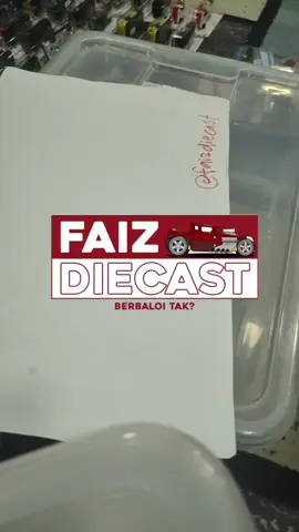 wehhhh. aku dapat chase mat. hahahaha. memang padu dan beruntung matt. alhamdulillah. semoga sentiasa manis2. 🥰🥰🥰 so amacam guys, berbaloi tak? #faizdiecast #hotwheels #hotwheelsmalaysia #hotwheelscar #hotwheelscollectors #hotwheelscollections #diecast #diecastmalaysia #diecastcollection #minigt #minigtcollection #minigtdiescast #minigtmalaysia #review #kraken #hobi #hunting #CapCut 