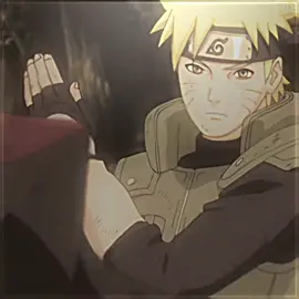 Naruto dinovel jiraiya keren bet cuy😎 #naruto #narutoshippuden #anime #fyp #foryoupage 