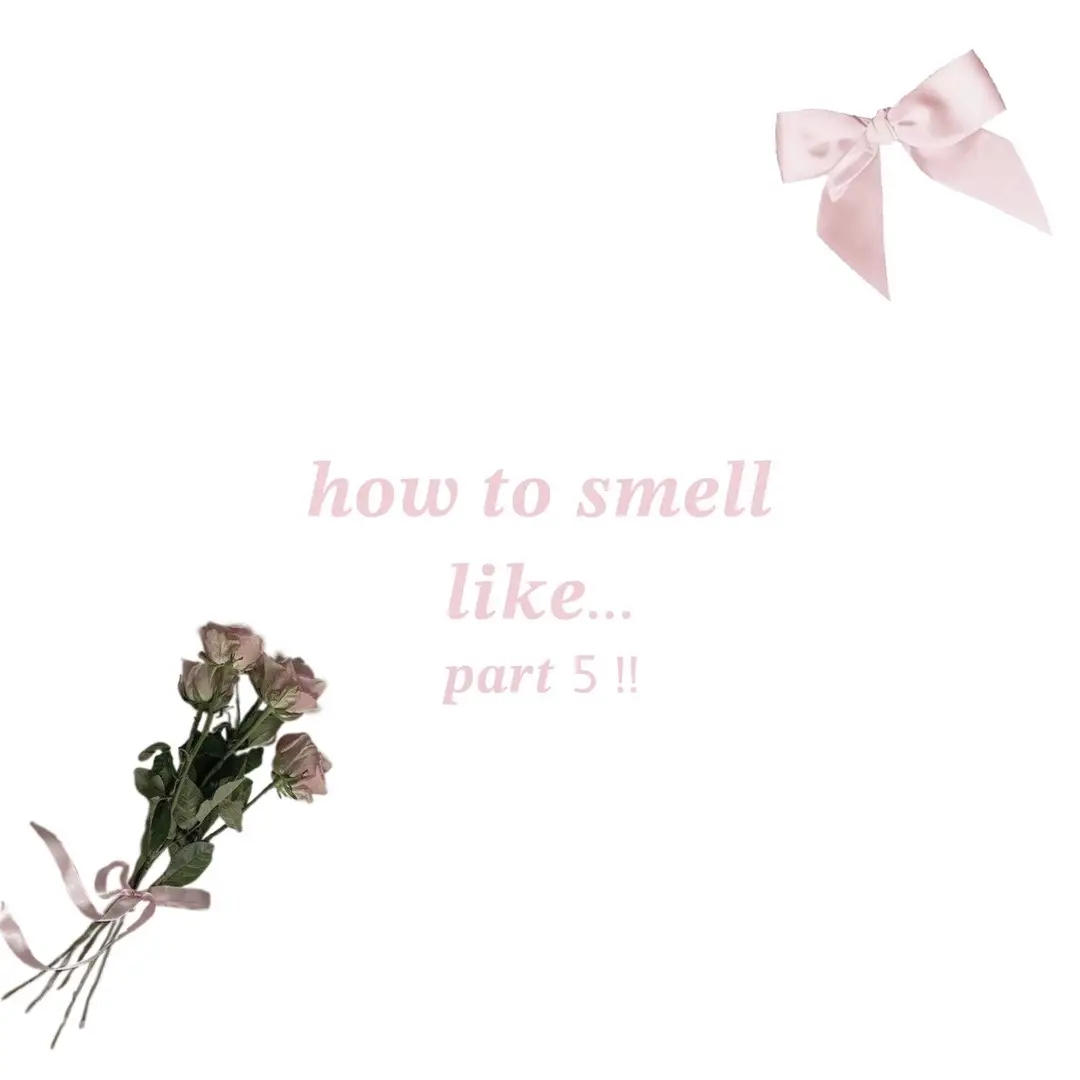 leme know what other vids i should do 😘 #productreview #howtosmellgood #howtosmelllike #perfumetiktok #sephora #beauty #coquetteaesthetic #coquettecore 