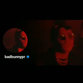 To'calla'o pa'que tu nvo no se entere 🫣.......... #letras #lyricsvideo #viral #badbunny #solita #puertorico #indirectas 