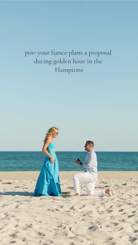 No caption is needed 💍Alex planned the most perfect proposal ever! When he reached out and told me his whole plan I was literally all in. Wishing you both all the love as you embark on this exciting journey together! 🥹 . . #contax645 #engaged #justsaidyes #film #hamptonswedding #longisland #montauk #thehamptons #northfork #nyweddings #montauk #hamptons #shesaidyes #gurneys #hamptonwedding #hamptonsbride #easthampton #nyonfilm #hamptonsweddingphotographer #montauk #westhampton #southampton #hamptonsproposal