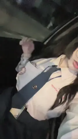 Tadaww~🥺😝🩷✨#fyp #tiktok  https://discord.gg/8v2tvjbu If you want to talk to me!! Cilck discord link!!  ปะป้ะมัมหมีเจ้าเด็ก จิ้มดิสเข้ามาคุยกะหนูนะคะ🤗💖✨
