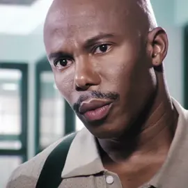 bro did NOT want any donuts | #fyp #foryou #jamesdoakes #doakes #dexter (ORIGINAL CONTENT) 