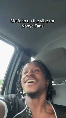 I kno damn well🧐 🤨
