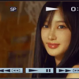 Giselle's cam 📷 || #giselle #지젤 #giselleaespa #aespagiselle #aespa #aespa_official #fyp #foryoupage #forupage #fypp #fyppp #livemylife #livemylifeaespa #giselleaespaedit 