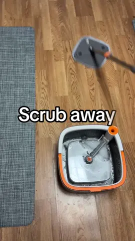 #danesoftiktok #dirty #mop #tiktokgaveittome #tryitwithtiktok 