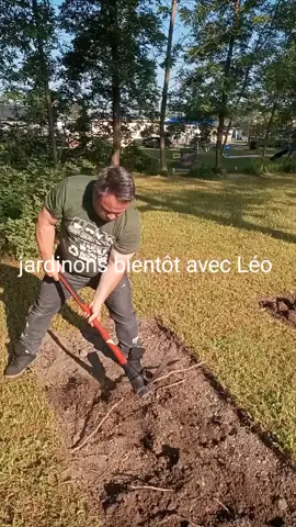 jardins les copains 