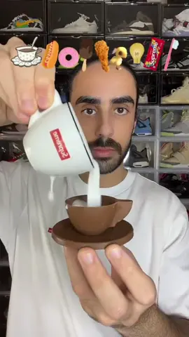 Food ASMR Eating a Chocolate Cup #baderalsafar #food #Foodie #foodasmr #FoodLover #asmr #mukbang #asmreating #asmrfood #asmrsounds #asmrvideo #eat #eating #eatingasmr #eatingshow #eatingsounds #foodsounds #foodlover #yummy #yummyfood #asmrsound #asmrtriggers #satisfying #satisfyingvideo #satisfyingsounds #satisfyingsound #satisfying #challenge #eatingchallenge 