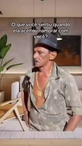 a maior filicidade #viralvideo #tiringa #viral #foryou #meme #fy #donailda❤️ #donailda 