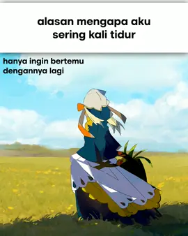 berkali-kali mencoba mencarinya tetap tidak bisa menemukannya kembali😔  #guardiantales #guardiantalesedit #guardiantalesindonesia #gt #salesguardiantales #fyp 