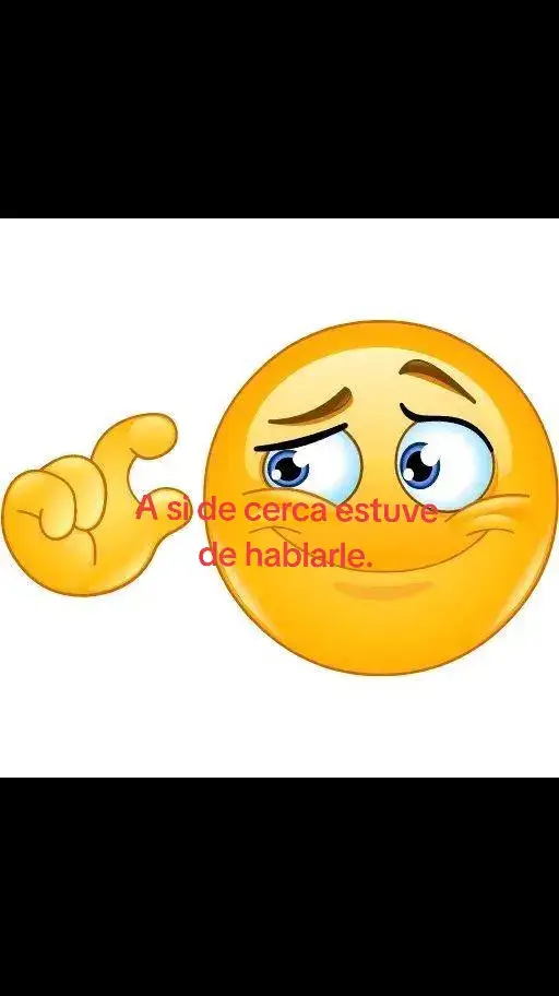 EL REGRESÓ Y NO LE PUDE HABLAR😭😭 #A #noflop #saquenmedelflop #foryou #xyzbca #plantilla #plantilla #tiktok #tikto #emoji #asidecerca #foryoupage #Tiktokstudio 