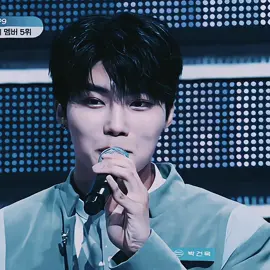 it kinda kills me how i have to reuse the same clips #gunwook #junhyeon #zb1 #tiot #boysplanet #fyp #trending #edit scp: @/kdramascenep