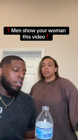It solves all problems trust us ladies 😅😂 @callmeCollins.h.d.c #marriedlife #couplescomedy #marriagehumor #Relationship #husbandwife #marriage #myheart 