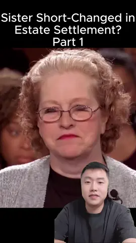 #judgejudy #judge #judyjustice #viral #drama #fyp #longvideo 