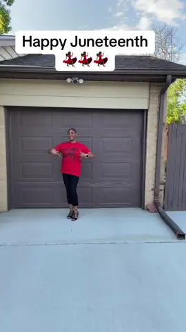 Happy Juneteenth 💃🏾 @Soulful Threadz #fypシviralシ2024 #fypviralシ #iamwendynd #wendywhine #fypage #fypシ゚viral #fyppppppppppppppppppppppp #fypp #steveharvey #model #modellife #modelface #acting #iamwendynd #bluedress #ladyinthebluedress #viraldance #blackflightattendantlife #flightattendant #flightattendantlife #ladyinthebluedress #bluedress #steveharveyshow #thegirlinthebluedress #viraldance #grateful #gratitude #wendywhine #dancechallege #challange #viral #thank #thankyou #Love #loveyou  #juneteenth #june #blackgirlmagic 