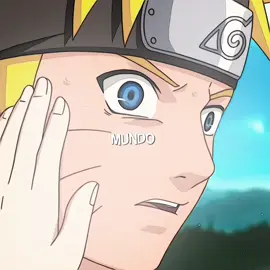 aqui, como prometido. 🧟‍♀️┊↓ #naruto #narutoshippuden #sakuraharuno #narusaku #naruhina 