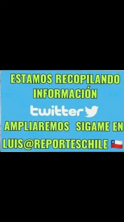 #ÚLTIMO #MINUTO  ROTURA EN CAÑERÍA DE CAMIÓN A GAS MANTIENE EN ALERTA A LOS EQUIPOS DE EMERGENCIA EN SAN JAVIER. Bomberos concurren hacia Orilla de Maule, kilómetro 8 aprox. se estaría solicitando la evacuación preventiva de los residentes cercanos al lugar de la Emergencia