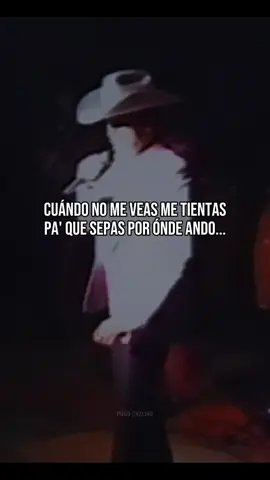 Los Chismes - Chalino Sánchez| @Chalino sanches #amiloschismesmevienenflojos #loschismeschalinosanchez #loschismesmevienenflojos #loschismes #paratiiiiiiiiiiiiiiiiiiiiiiiiiiiiiii #parati #paratii #chalinosanchez #chalino #purochalino💯💯💯 #puraspabailar #rosalino #rosalinosanchezfelix #losamablesdelnorte #sinaloa🍅 #elreydelcorrido👑❤ #chalinosanchezmusic 