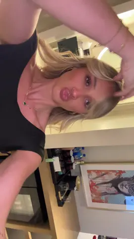 this is old 