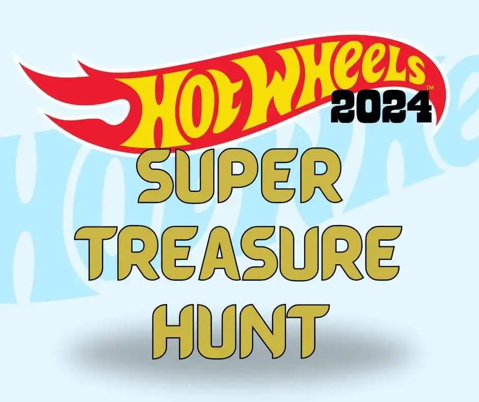 Super treasure hunt 2024 #huntwheels #hotwheelshunter #hotwheelscollections #hotwheels #hotwheelscollector #huntwheels #hotwheelshunting #hotwheelshunt #hotwheelshunting #hotwheelsphilippines #fyp #supertreasurehunt #hotwheelsdaily 