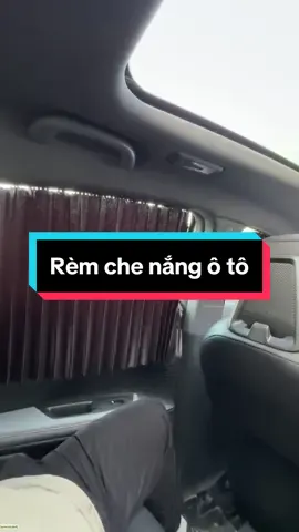 Rèm che nắng ô tô #phukienxeoto #phukienoto #remchenang #remchenangoto #remchenangxehoi 