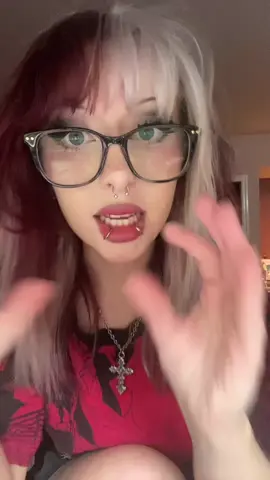 Replying to @koi q&a #2 about my hair also the pink that stained  the blonde is now out after 1 wash🤭 lmk any more questions:) i like making talking vids #foryou #foryoupage #fyp #hair #hairstyle #haircut #hairdye #hairtutorial #wolfcut 