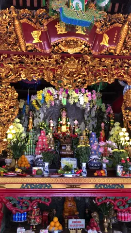 Ban Sơn Trang Phủ Tây Hồ 🙏🏻#sukim #căn_đồng_số_lính #ngườiconthoảiphủ🍀 #nétđẹptâmlinh #tamphucongdongtuphuvanlinh #sơnlâmsơntrang 