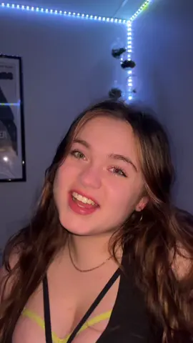 yuh asf @julie #birdsofafeather #billieeilish 