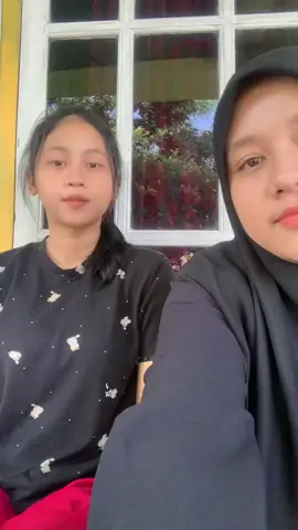 #fyp #masukberanda #beranda #fypage 