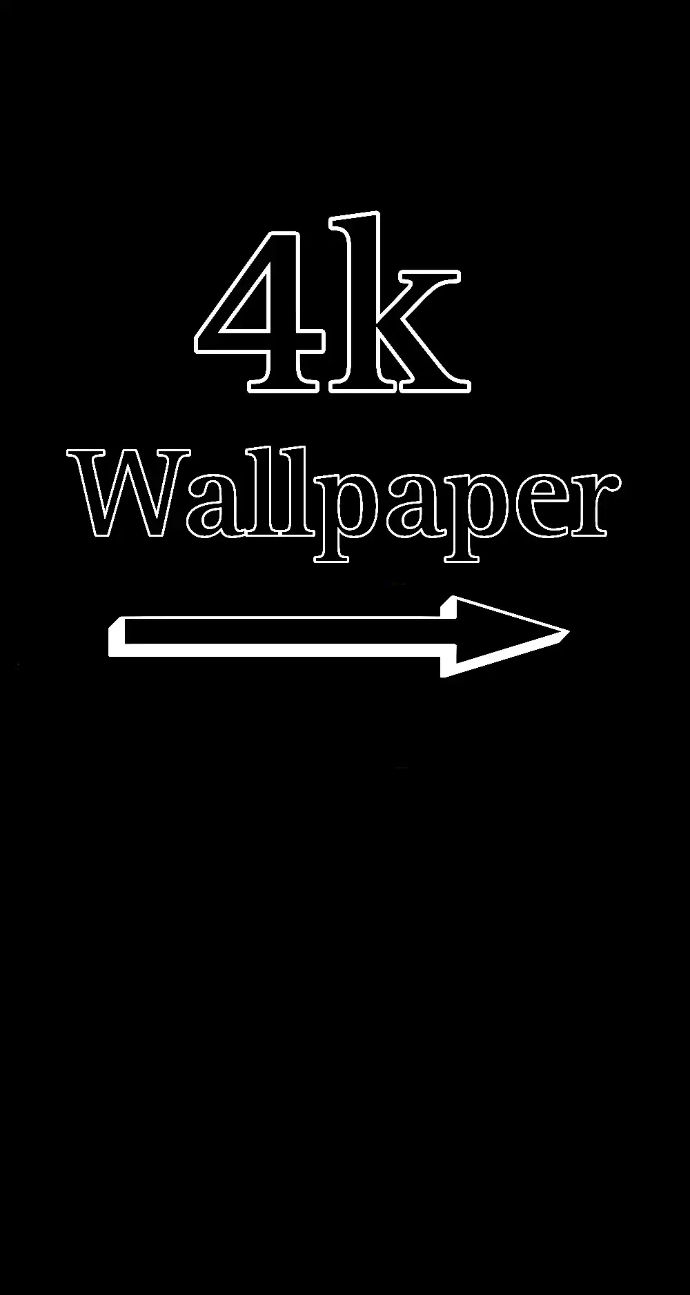 #8k📸 #wallpaper #SadMemories #unfreezemyacount #SadMusic #4kwallpaper #4k_video🎥 #todaybestvideochallenge #fypシ゚viral #8kwallpaper #fypシ #dps #bestwallpapers #girlswallpapers #dangerouswallpaper #Couplewallpaper #Couplewallpaper #dps #FeelingEmpty 