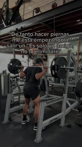 Pues asi son no?💀🫡 #GymTok #fyppppppppppppppppppppppp #fyp #peru🇵🇪 #peru #gymmotivation #gym #workoutmotivation #RunningManOnTikTok 