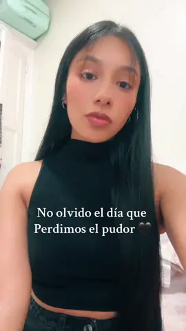 🇪🇨🇺🇸