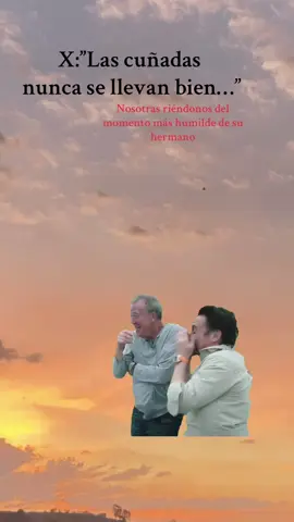 #Meme #MemeCut JAJAJAJAJA Nosotras riendonos de cuando se le atoro la chancla en acapulco y terminó rompiendola 🤣🤣 @Ari Jiménez @marcosalexanderji #Acapulco #chancla #hermanos 